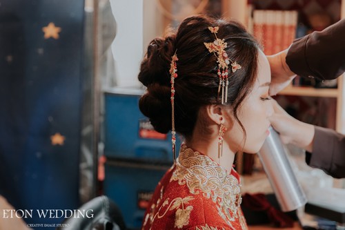 浪漫婚禮攝影,浪漫婚紗照,婚紗故事拍攝,愛情婚禮紀錄,唯美婚禮照,浪漫主題婚紗,婚禮攝影推薦